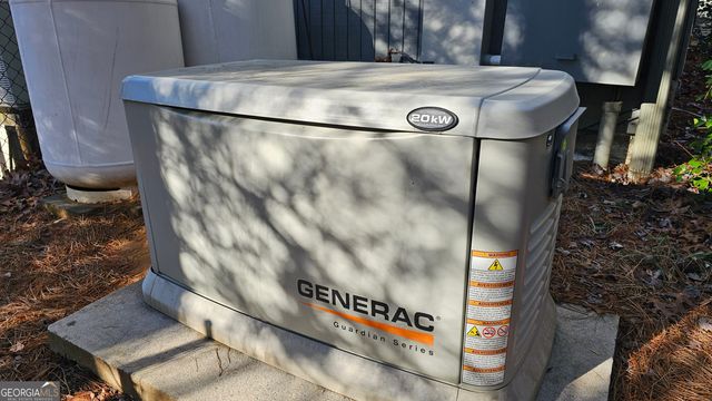 32 Lighthouse Lane, Lakemont, GA 30552