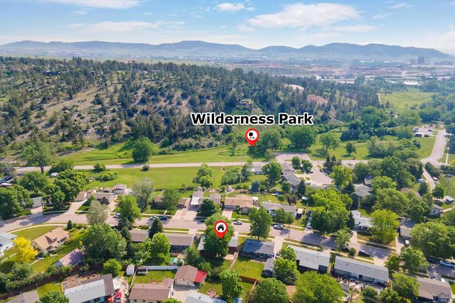 705 BELMONT DR, Rapid City, SD 57702
