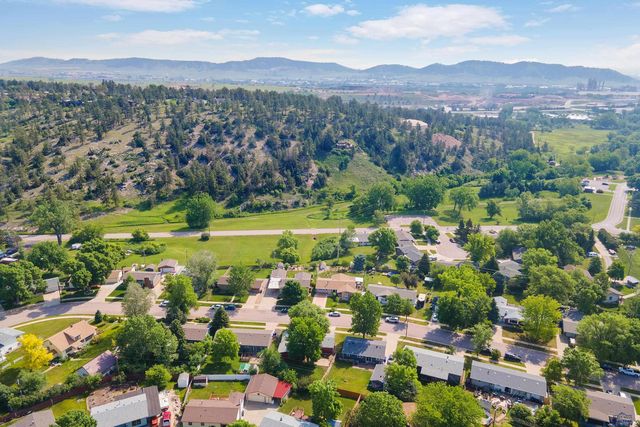 705 BELMONT DR, Rapid City, SD 57702