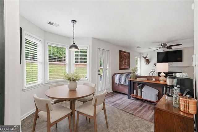226 Charles Drive NE, Calhoun, GA 30701