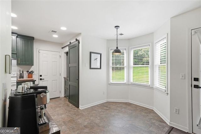 226 Charles Drive NE, Calhoun, GA 30701