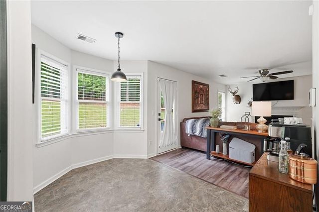 226 Charles Drive NE, Calhoun, GA 30701