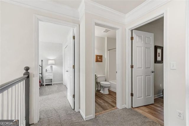 226 Charles Drive NE, Calhoun, GA 30701