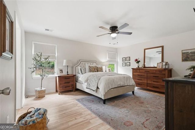 226 Charles Drive NE, Calhoun, GA 30701
