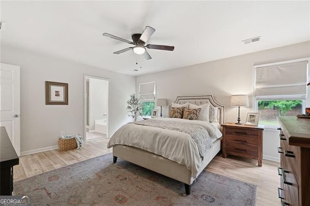 226 Charles Drive NE, Calhoun, GA 30701