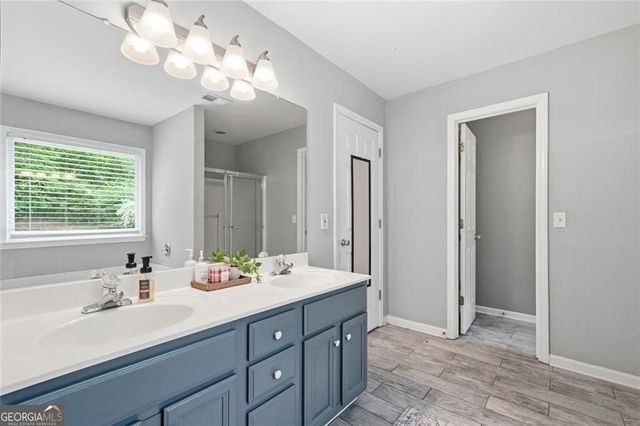 226 Charles Drive NE, Calhoun, GA 30701