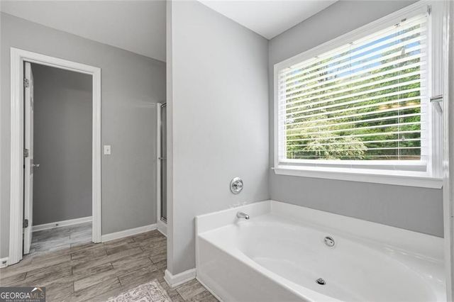 226 Charles Drive NE, Calhoun, GA 30701