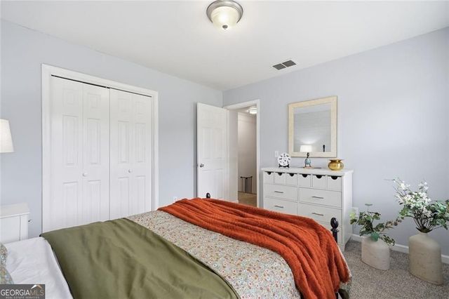226 Charles Drive NE, Calhoun, GA 30701