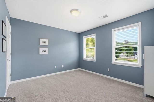 226 Charles Drive NE, Calhoun, GA 30701