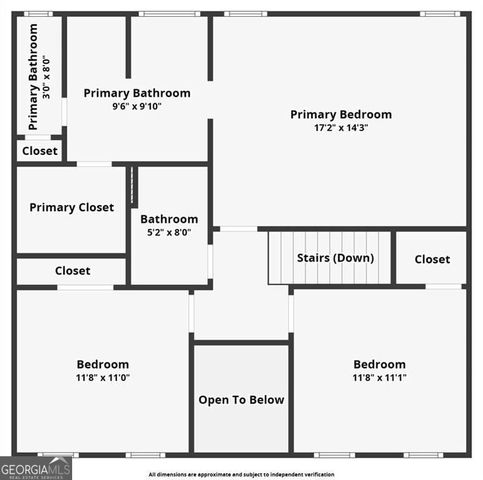 226 Charles Drive NE, Calhoun, GA 30701