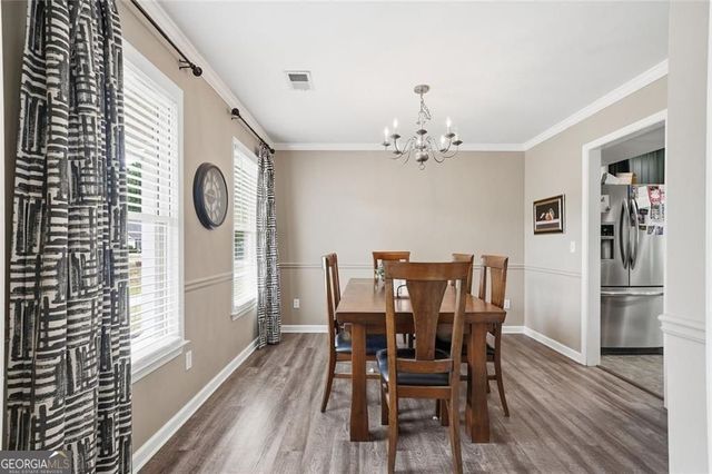 226 Charles Drive NE, Calhoun, GA 30701