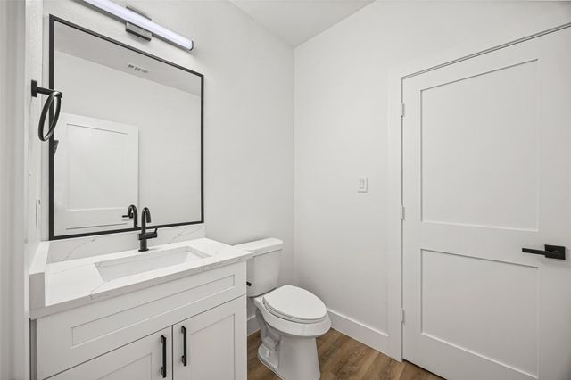 1807 Waco Street, Dayton, TX 77535