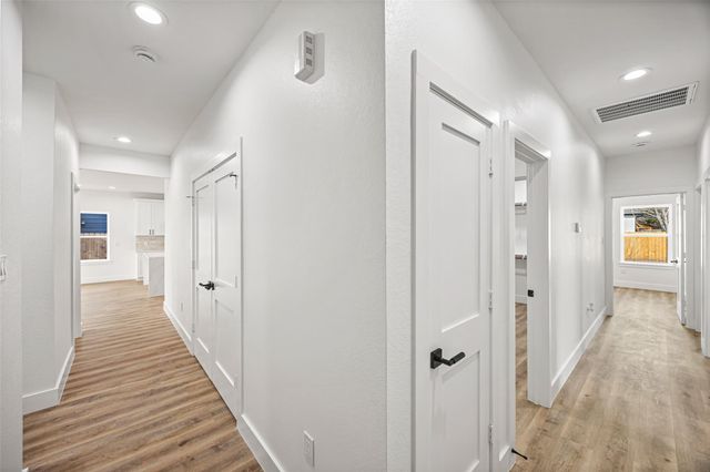 1807 Waco Street, Dayton, TX 77535