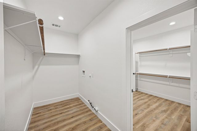 1807 Waco Street, Dayton, TX 77535