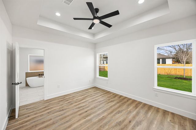 1807 Waco Street, Dayton, TX 77535