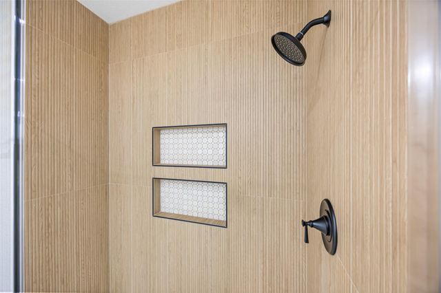 1807 Waco Street, Dayton, TX 77535