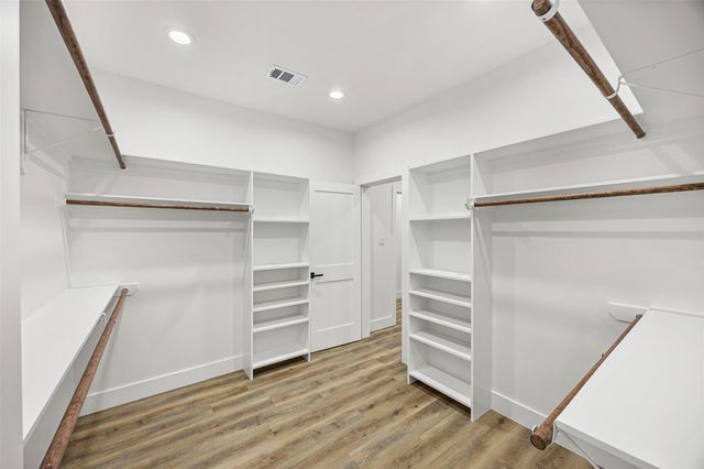 1807 Waco Street, Dayton, TX 77535