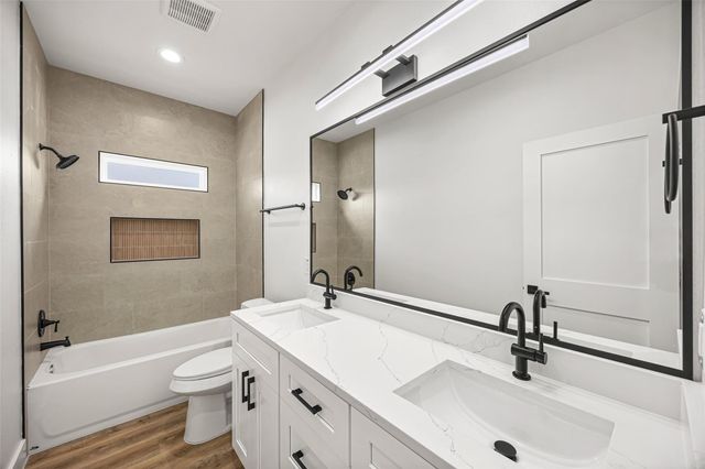 1807 Waco Street, Dayton, TX 77535