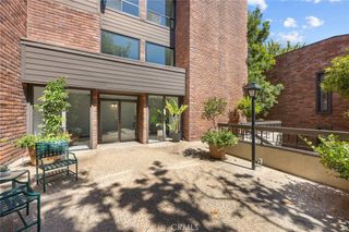 700 S Lake Avenue 109, Pasadena, CA 91106