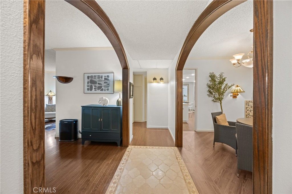 700 S Lake Avenue 109, Pasadena, CA 91106 — photo 2