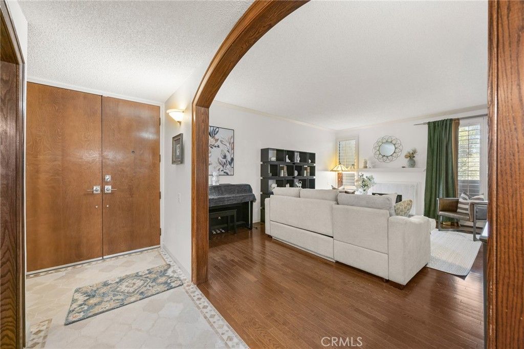 700 S Lake Avenue 109, Pasadena, CA 91106 — photo 3