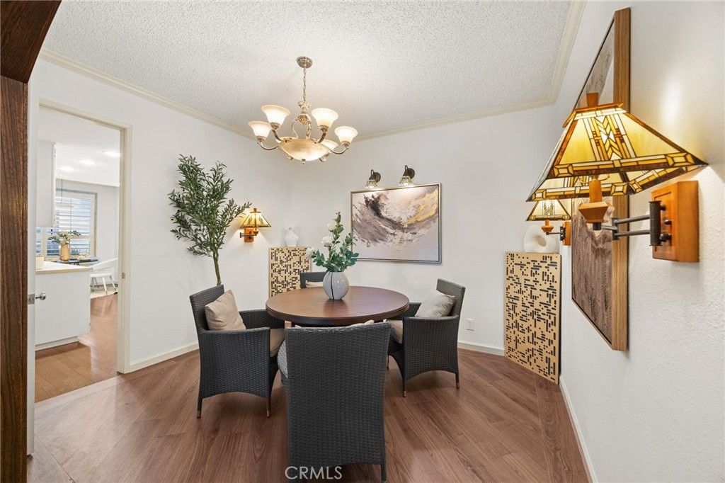 700 S Lake Avenue 109, Pasadena, CA 91106 — photo 4