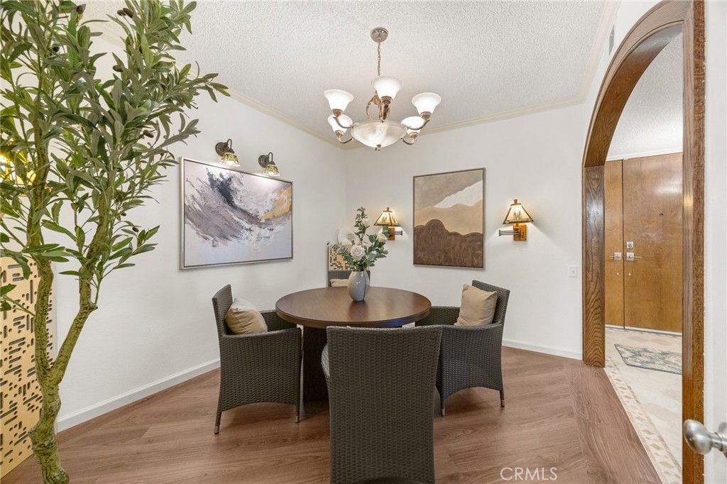 700 S Lake Avenue 109, Pasadena, CA 91106 — photo 5