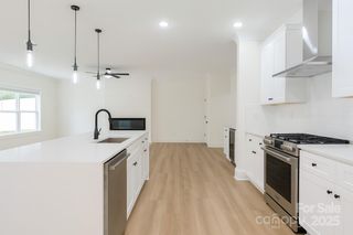 8307 Adrian Court, Charlotte, NC 28270