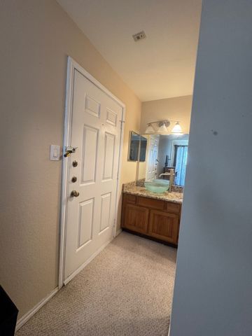 2310 Bamboo Drive J203, Arlington, TX 76006