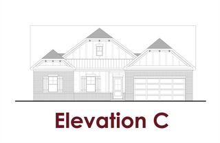 145 Rose Lake Court, Hoschton, GA 30548