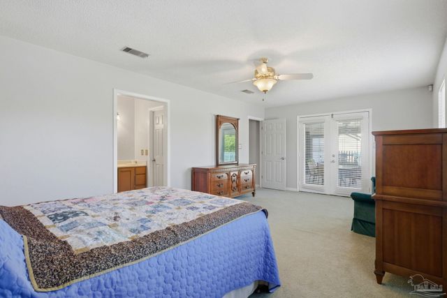 3878 Sailwind Dr, Gulf Breeze, FL 32563