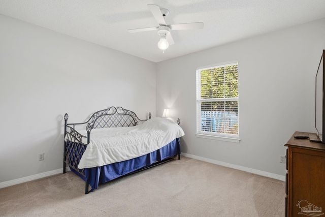 3878 Sailwind Dr, Gulf Breeze, FL 32563