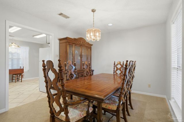 3878 Sailwind Dr, Gulf Breeze, FL 32563