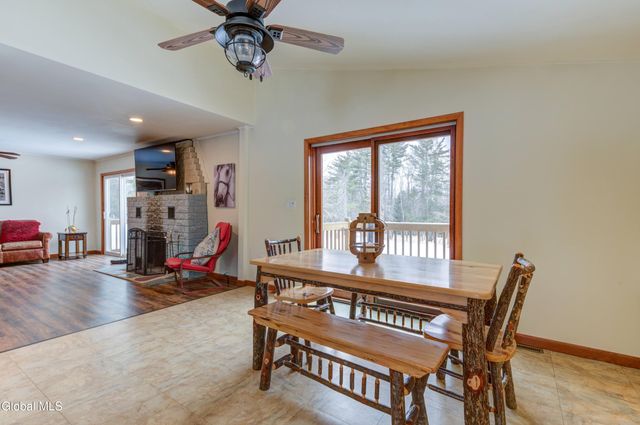 627 Lily Lake Road, Gloversville, NY 12078