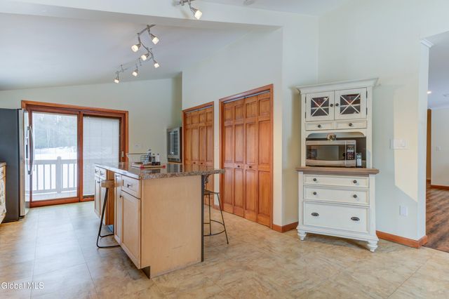 627 Lily Lake Road, Gloversville, NY 12078