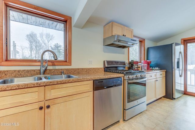 627 Lily Lake Road, Gloversville, NY 12078