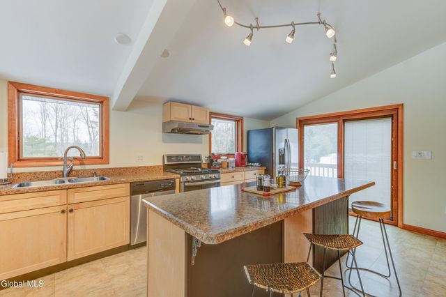 627 Lily Lake Road, Gloversville, NY 12078