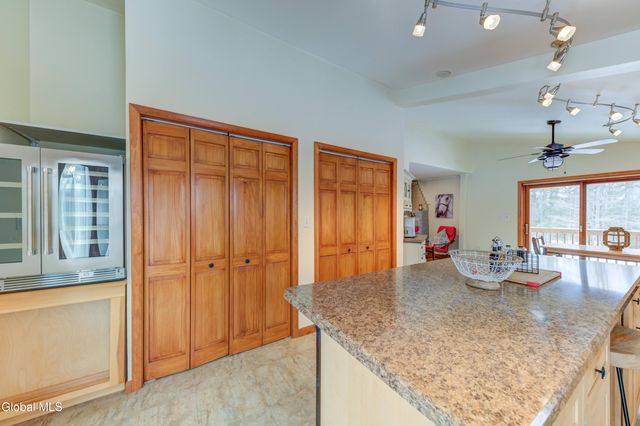 627 Lily Lake Road, Gloversville, NY 12078