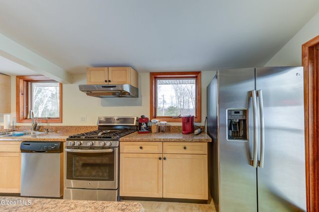 627 Lily Lake Road, Gloversville, NY 12078