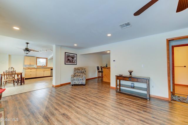 627 Lily Lake Road, Gloversville, NY 12078