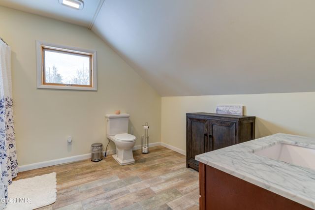 627 Lily Lake Road, Gloversville, NY 12078