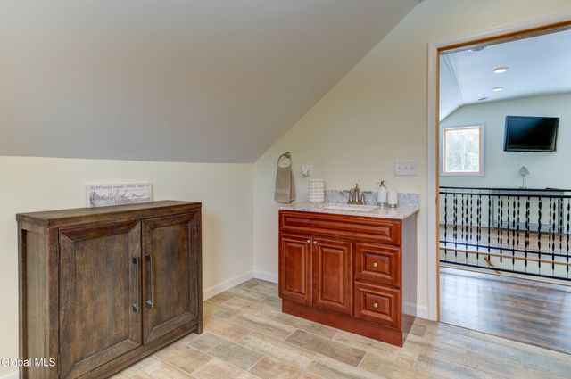 627 Lily Lake Road, Gloversville, NY 12078