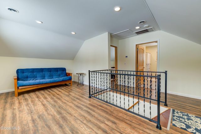 627 Lily Lake Road, Gloversville, NY 12078