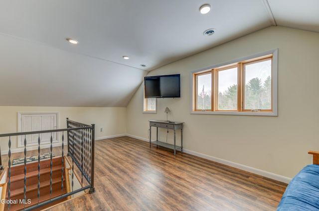 627 Lily Lake Road, Gloversville, NY 12078