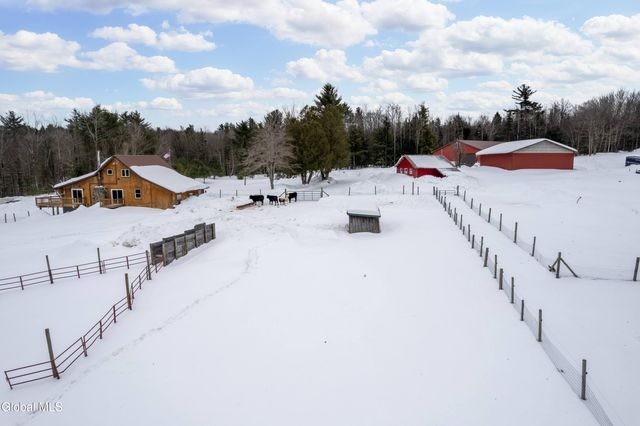 627 Lily Lake Road, Gloversville, NY 12078