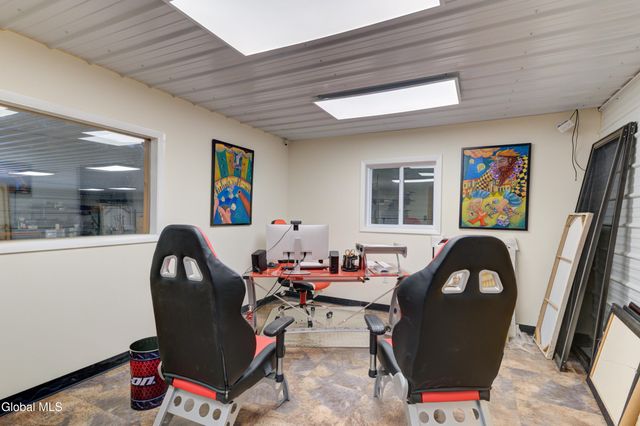 627 Lily Lake Road, Gloversville, NY 12078