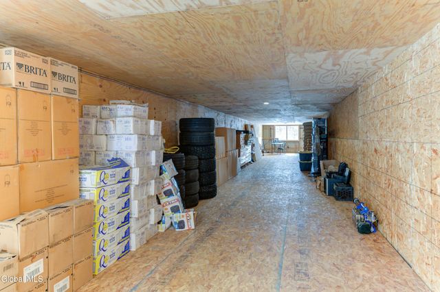 627 Lily Lake Road, Gloversville, NY 12078