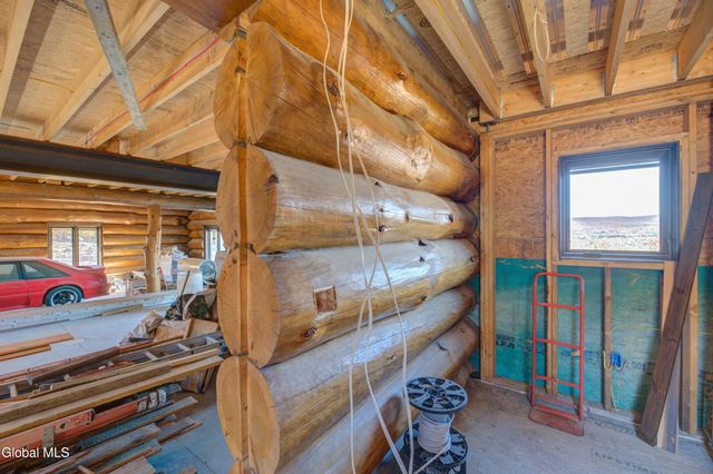 627 Lily Lake Road, Gloversville, NY 12078