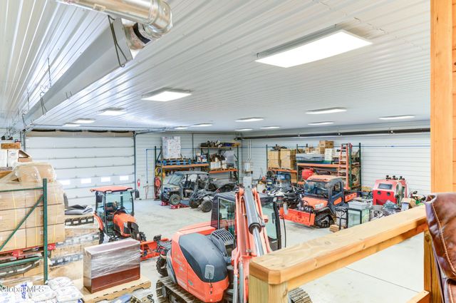 627 Lily Lake Road, Gloversville, NY 12078