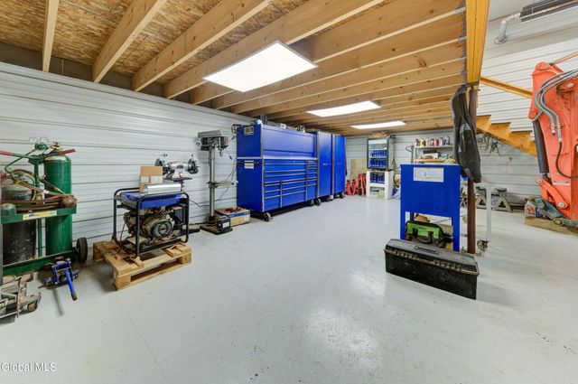 627 Lily Lake Road, Gloversville, NY 12078